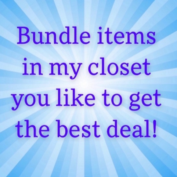 ADIDAS Golf Tie Dye Watercolor Light Bike Run Windbreaker Jacket Gather … - Picture 9 of 10